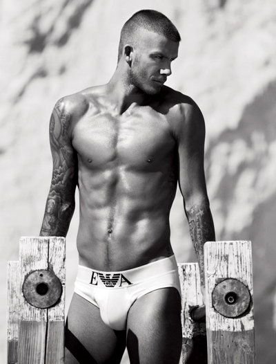 FOTO! Cristiano Ronaldo si Megan Fox, in lenjerie intima Armani!_15