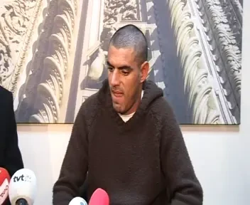 Vasquez, 3 ani la Poli! E inlocuitorul lui Bucur? Dau 15 goluri pe sezon, vreau titlul si in Liga!