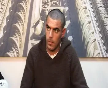 Vasquez la Timisoara