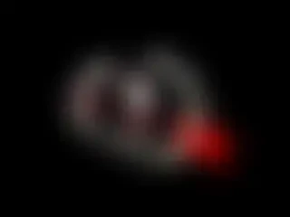 VIDEO SENZATIONAL! Jongleaza mai bine ca Ronaldinho sau Cristiano Ronaldo... cu 4 mingi!