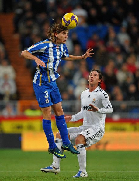 Luis Fabiano, cel mai bun brazilian din Europa! Vezi pe ce loc sunt Ronaldinho si Kaka:_3