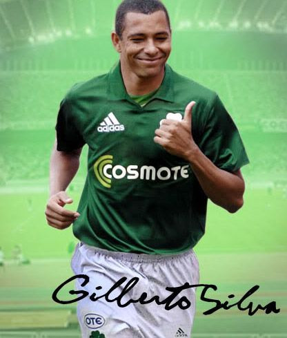 Luis Fabiano, cel mai bun brazilian din Europa! Vezi pe ce loc sunt Ronaldinho si Kaka:_13
