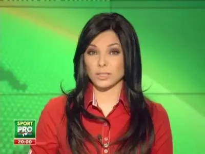 video-2010-01-13