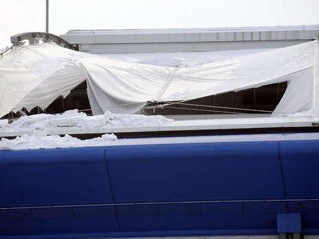 200 de milioane de euro aruncate pe geam!_2