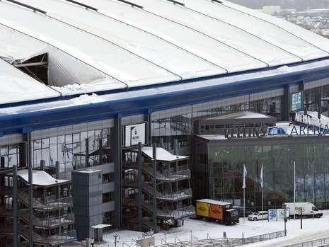 200 de milioane de euro aruncate pe geam!_3