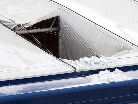 200 de milioane de euro aruncate pe geam!_4