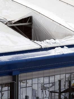 200 de milioane de euro aruncate pe geam!_5