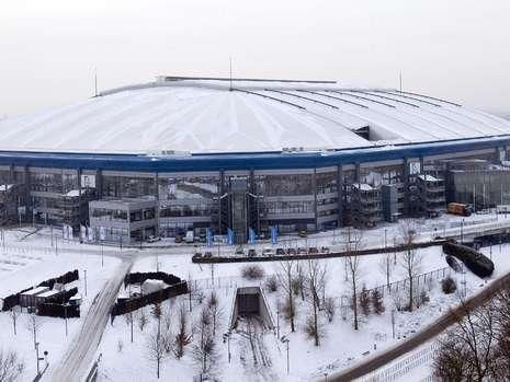 200 de milioane de euro aruncate pe geam!_7