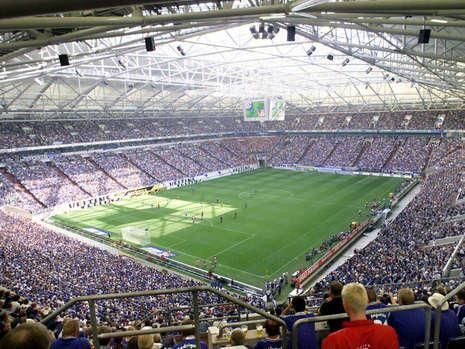 200 de milioane de euro aruncate pe geam!_6