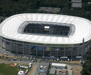 FOTO: Asa ar putea arata stadionul national din 2011!_4