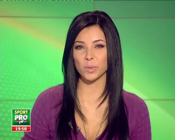 Stoichita il vrea pe Tibi Balan! Am vrut sa-l iau si la Tiraspol!