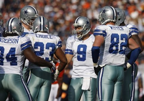 Uite criza, nu e criza: TOP 10 cele mai VALOROASE ECHIPE din lume_3