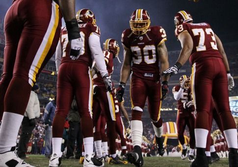 Uite criza, nu e criza: TOP 10 cele mai VALOROASE ECHIPE din lume_4