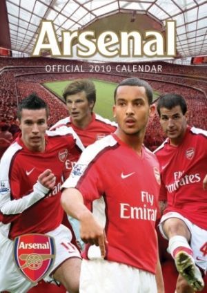 Uite criza, nu e criza: TOP 10 cele mai VALOROASE ECHIPE din lume_5