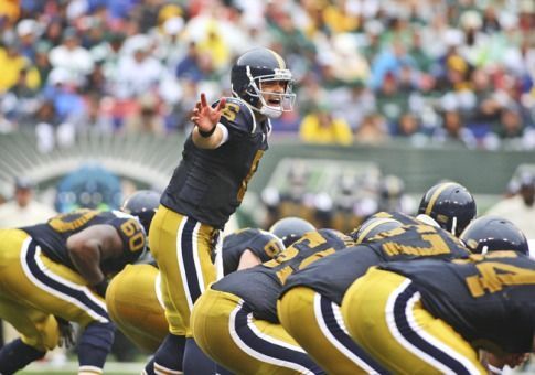 Uite criza, nu e criza: TOP 10 cele mai VALOROASE ECHIPE din lume_8