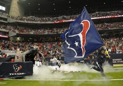 Uite criza, nu e criza: TOP 10 cele mai VALOROASE ECHIPE din lume_11