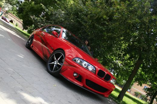 Sambata, la ProMotor, de la 12:00, pe PRO TV_8