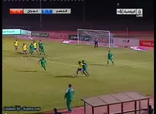 VIDEO / Un dribling care l-ar face invidios pe Messi!