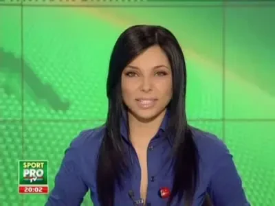 VIDEO / "Steaua e numai una" - varianta bulgareasca! Vezi care este noul HIT din fotbal: