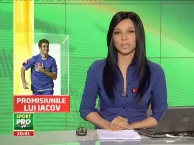 Hagi si Mutu, impreuna la nationala! Vezi ce promite Iacov daca va fi ales sef la FRF!