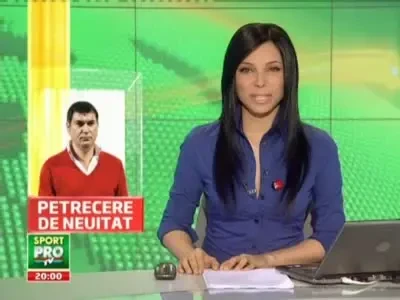 100.000 de EURO! Vezi ce petrecere de pomina pregateste Borcea de ziua sa!