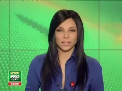 Prind aripi impreuna! Fratii Karamyan vor fi ai Stelei... cel putin pentru cateva ore!