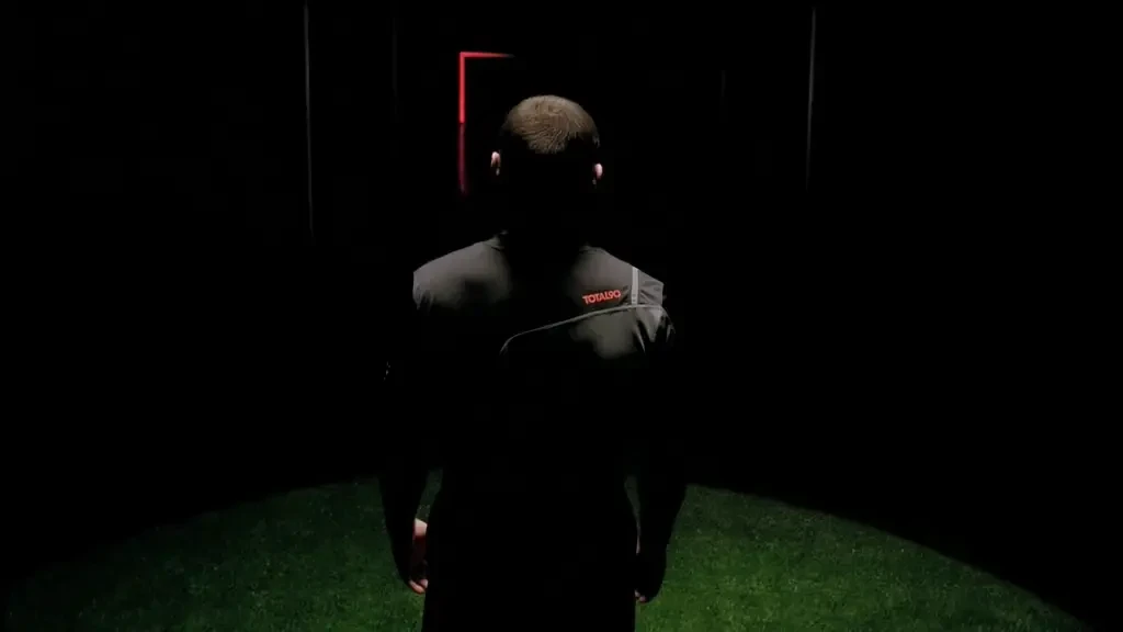 VIDEO / Rooney si Torres, in aceeasi echipa! Vezi cea mai TARE reclama scoasa de Nike: