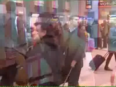 Dayro este de acord sa mearga la Timisoara! Vezi ce salariu va avea: