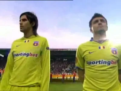 Stoichita cere intariri: Nu promit ca iau titlul daca nu mai facem transferuri!