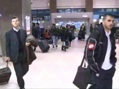 Fratii Karamyan la Steaua? Stoichita: Eu am vorbit cu ei, trebuie doar sa se inteleaga cu Becali!