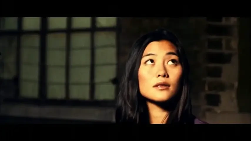 VIDEO! Beckham, fata in fata cu DARTH VADER, in cea mai tare reclama din 2010!