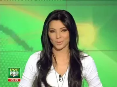 VIDEO! Andone, prezentat la Steaua Bulgariei, TSKA Sofia: "Vreau in Grupele Ligii"