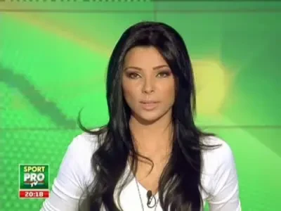 VIDEO / Ultima moda in NHL: a accidentat un jucator si a fost luat la pumni! :)