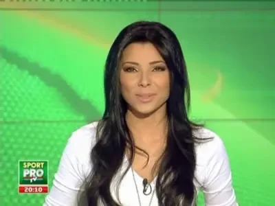 VIDEO / Patronul de la Juve a transformat stadionul intr-o camara! Fotbalistii sunt crescuti cu zeama de varza si ardei iuti! :)