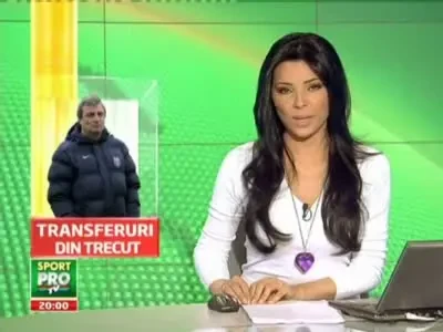 Stoichita a gasit solutia: Echipa lui Hagi si Lacatus, inapoi in Ghencea! Ramane doar Banel :)