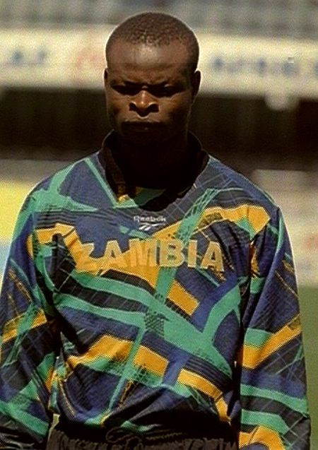 La soare te poti uita, dar la ei ba! TOP 6 ECHIPAMENTE de portari la CAN_6