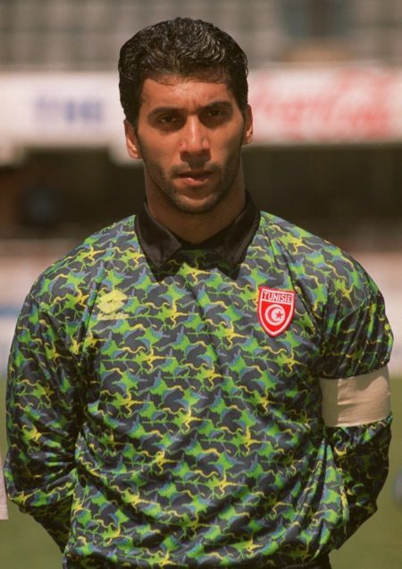 La soare te poti uita, dar la ei ba! TOP 6 ECHIPAMENTE de portari la CAN_3