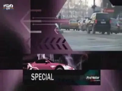 Totul despre asigurari! Invata aici cum sa platesti mai putin pentru RCA!