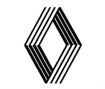 Ce nu stiai despre siglele celor mai tari masini!_9