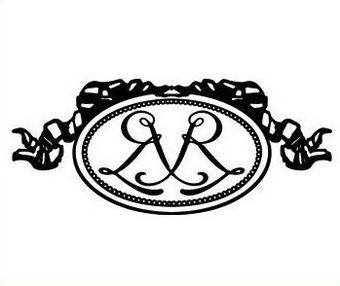 Ce nu stiai despre siglele celor mai tari masini!_11