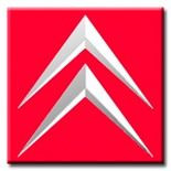 Ce nu stiai despre siglele celor mai tari masini!_16