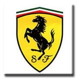 Ce nu stiai despre siglele celor mai tari masini!_22