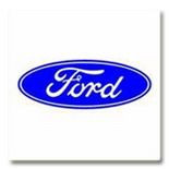 Ce nu stiai despre siglele celor mai tari masini!_23