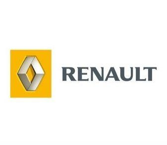 Ce nu stiai despre siglele celor mai tari masini!_30