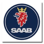 Ce nu stiai despre siglele celor mai tari masini!_40