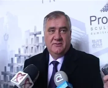 Ce jucatori mai ia Poli? Primaria Timisoarei da 600.000 de euro!