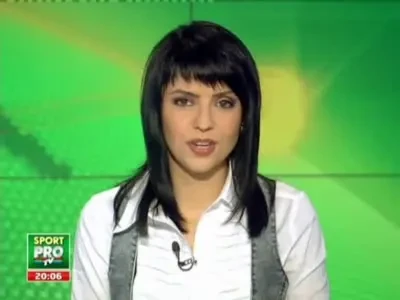 Paszkany despre Kone: Sper sa nu-l mai vad din retur. Nu mai vreau sa ramana la CFR!