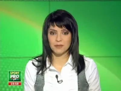 Dinamovistii au tipat unii la altii in cea mai deprimanta zi din an : Pulhac, la carcera, du-te dracu! :)