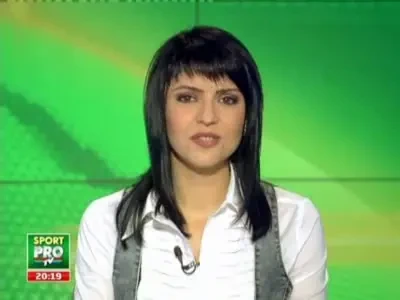 VIDEO: Golful dupa Tiger Woods! Vezi o super-lovitura de geniu