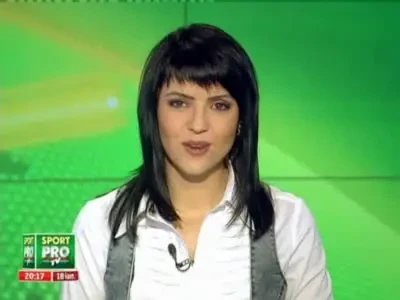 VIDEO: Asesoft, rapusa in infernul de la Timisoara! Show total cu peste 200 de puncte